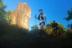 BIB: 1348
                            <button type="button" onclick="openModal(19073445)" class="btn btn-primary btn-sm float-right btn-popup" data-toggle="modal" data-target=".modal-high-quality">
                        <i class="fas fa-shopping-cart"></i> Add to Cart
                    </button>
                                            <button type="button" onclick="isThisMe(19073445, true)" class="btn btn-success btn-sm float-right btn-popup btn-isme hidden" data-toggle="tooltip" data-placement="bottom" title="นี่คือรูปของคุณใช่ไหม คลิกที่นี่เพื่อเอาเข้าอัลบั้ม">
                        <i class="fas fa-plus"></i> Add to album
                    </button>
                    <button type="button" onclick="isThisMe(19073445, false)" class="btn btn-warning btn-sm float-right btn-popup btn-isnotme hidden">
                        <i class="fas fa-ban"></i> Remove from album
                    </button>